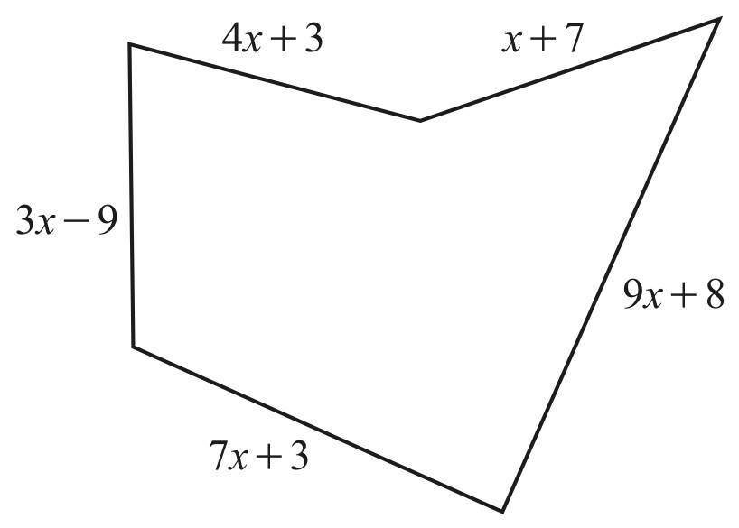 NOT TO SCALE