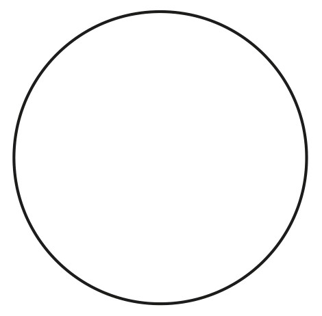Figure for Question (a) — CAIE IGCSE Mathematics Core