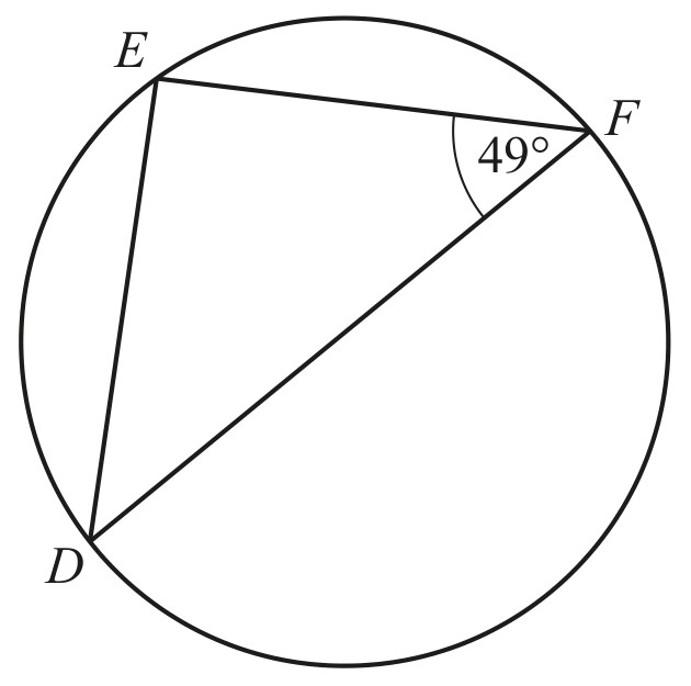 NOT TO SCALE