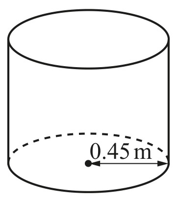 NOT TO SCALE