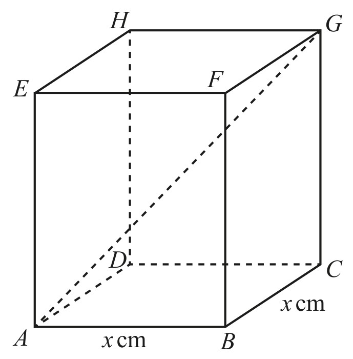 NOT TO SCALE