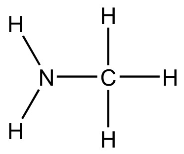 Figure for Question IB Chemistry SL 3.2.4 Acids with Reactive Metals Questions question 1 — IB Chemistry SL