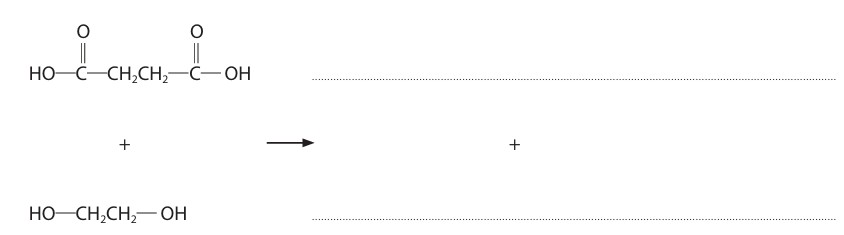 Figure for Question 9 — Edexcel IGCSE Chemistry