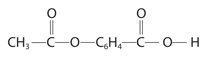 Figure for Question 1 — Edexcel IGCSE Chemistry