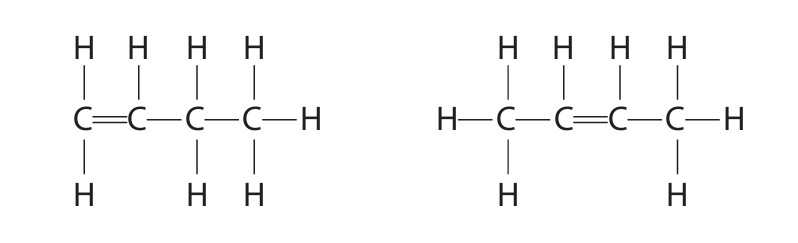 Figure for Question 5 — Edexcel IGCSE Chemistry