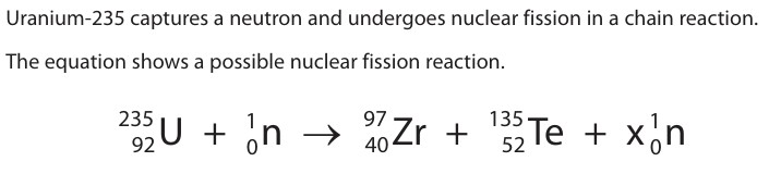 Figure for Question 9 — Edexcel IGCSE Physics