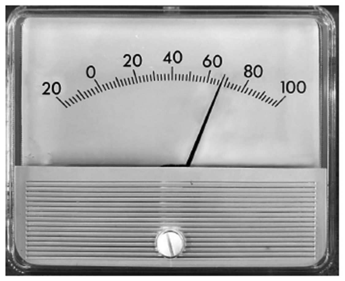 Photograph 2