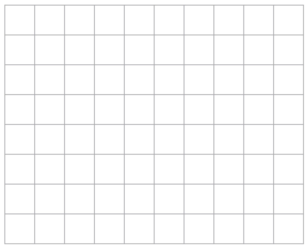Figure for Question 14 — Edexcel IGCSE Physics