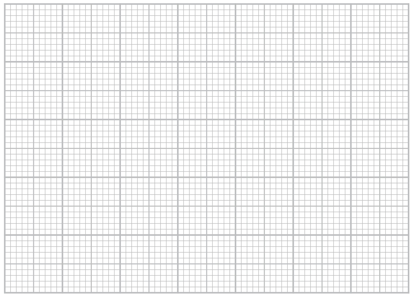 Figure for Question 4 — Edexcel IGCSE Physics