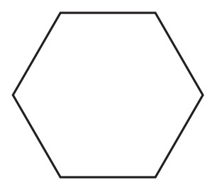 Figure for Question 1 — Edexcel IGCSE Math A Foundation
