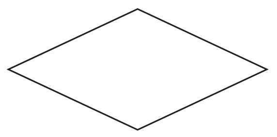 Figure for Question (a) — Edexcel IGCSE Math A Foundation