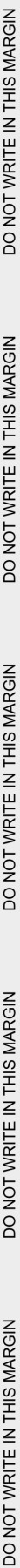 Figure for Question 8 — CAIE A-Level Mathematics AS