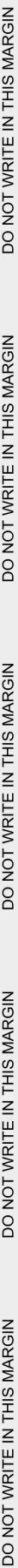 Figure for Question CAIE A-Level Mathematics AS 1.2.5 Graph Transformations Questions question 1 — CAIE A-Level Mathematics AS