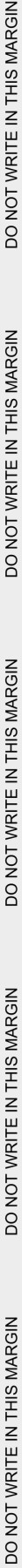 Figure for Question CAIE A-Level Mathematics AS 1.2.5 Graph Transformations Questions question 1 — CAIE A-Level Mathematics AS
