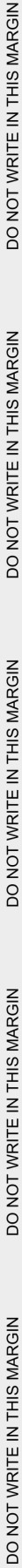 Figure for Question CAIE A-Level Mathematics AS 1.3.4 Lines and Circles Questions question 1 — CAIE A-Level Mathematics AS