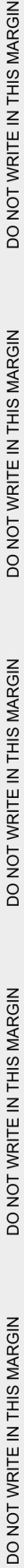 Figure for Question (b) — CAIE A-Level Mathematics AS
