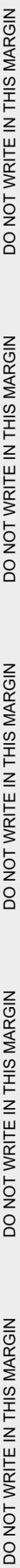 Figure for Question (b) — CAIE A-Level Mathematics AS