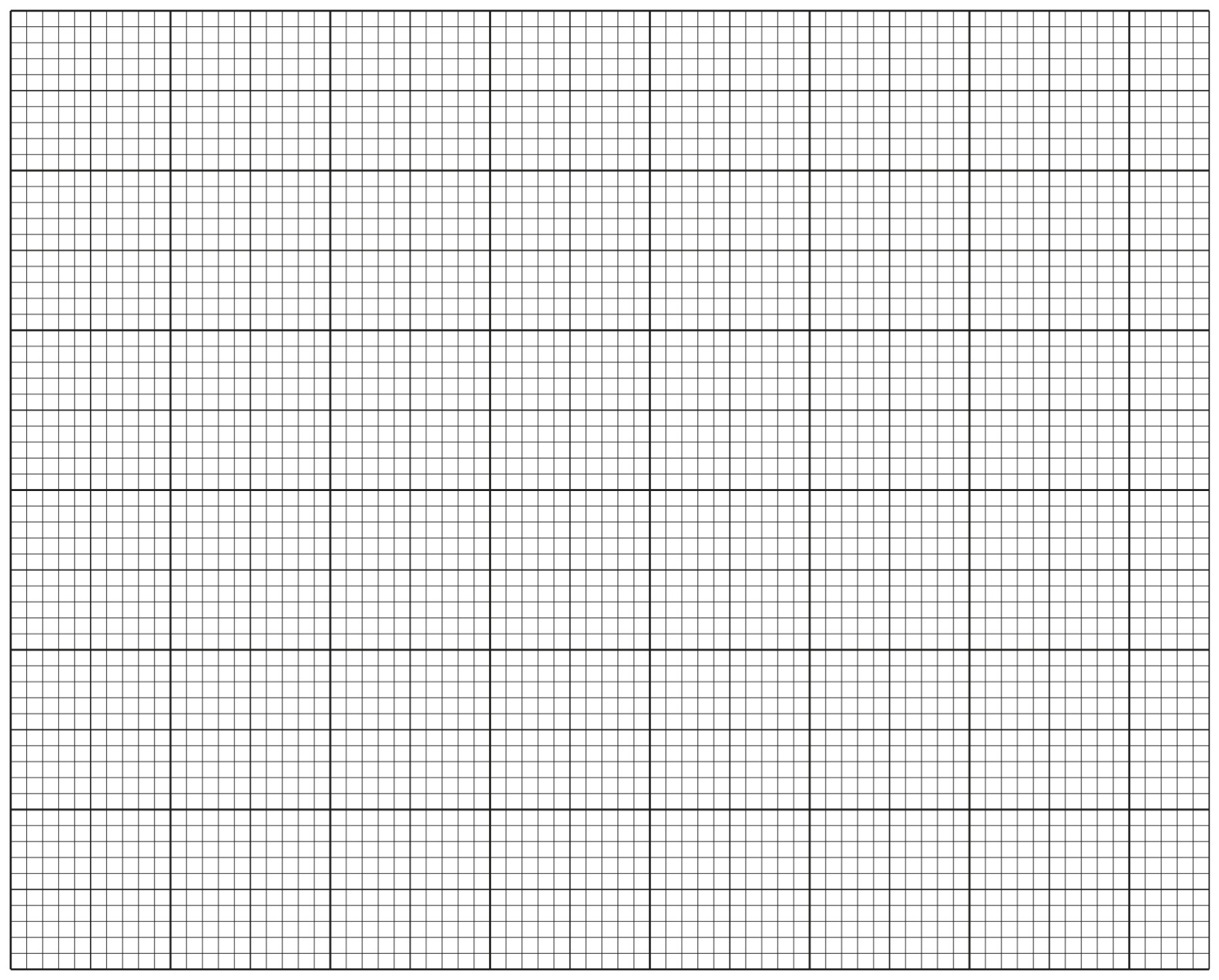 Figure for Question (a) — CAIE A-Level Mathematics A2