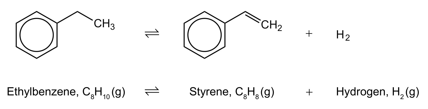Figure for Question IB Chemistry SL 1.4.5 Molar Concentration Questions question 1 — IB Chemistry SL
