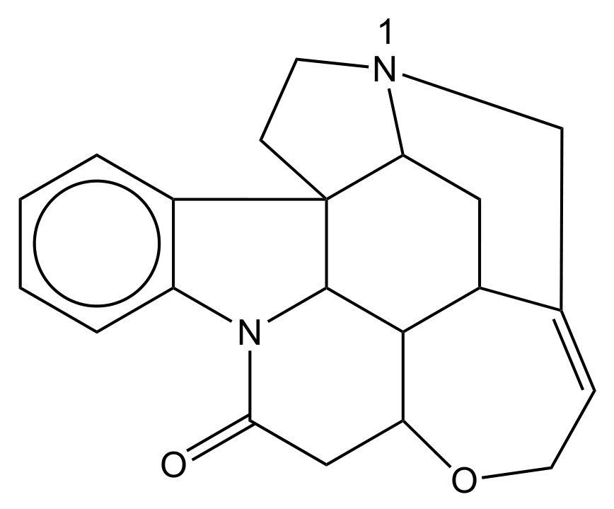 Figure for Question IB Chemistry SL 3.2.2 Functional Groups Questions question 1 — IB Chemistry SL