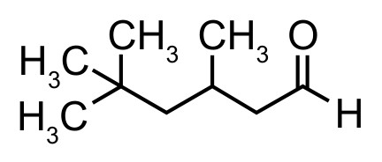 Figure for Question IB Chemistry HL 3.2.6 Structural Isomers Questions question 1 — IB Chemistry HL