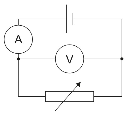 Figure for Question IB Physics HL B 4 5 Hl Entropy Equations Questions question 1 — IB Physics HL