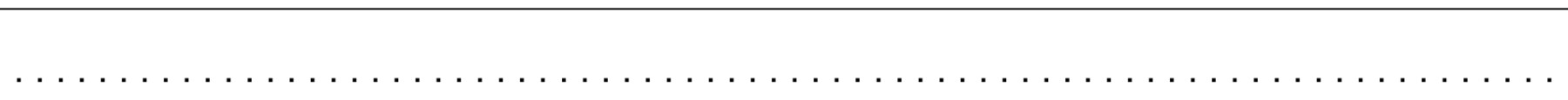 Figure for Question 1 — IB ESS HL