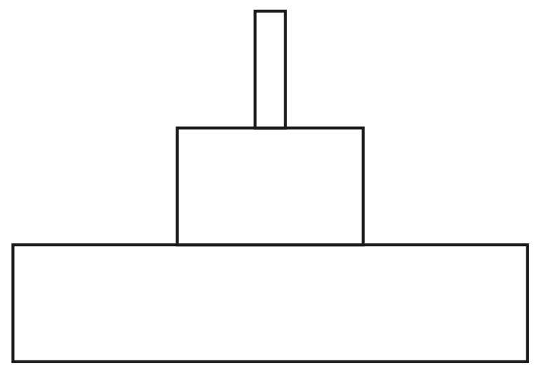 Fig. 6.2