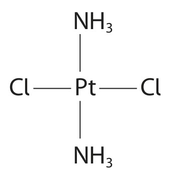 trans-platin
