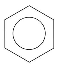 Figure for Question 4 — Edexcel A-Level Chemistry A2