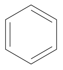 Figure for Question 4 — Edexcel A-Level Chemistry A2