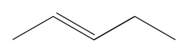 Figure for Question 5 — Edexcel A-Level Chemistry AS