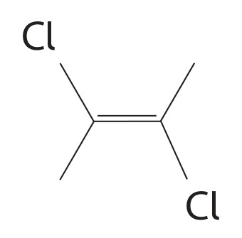 Figure for Question 16 — Edexcel A-Level Chemistry AS