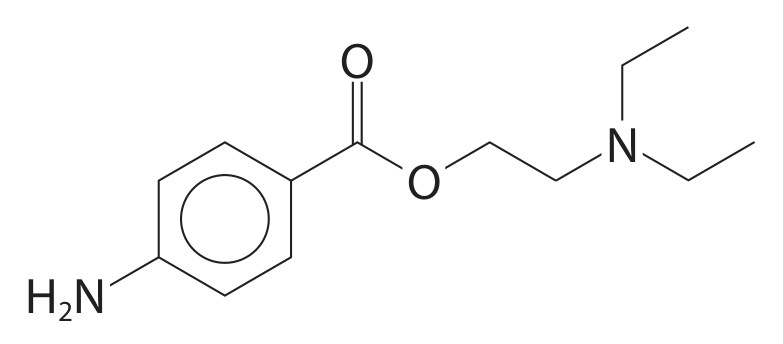 Figure for Question 6 — Edexcel A-Level Chemistry A2