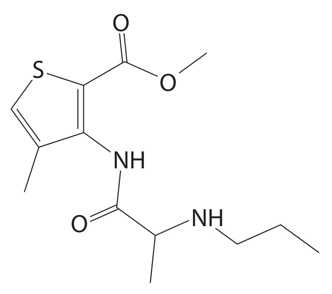 articaine