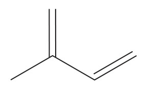 Figure for Question 21 — Edexcel A-Level Chemistry AS