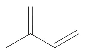 isoprene