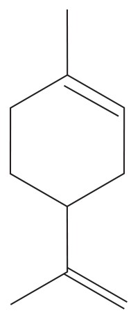 limonene