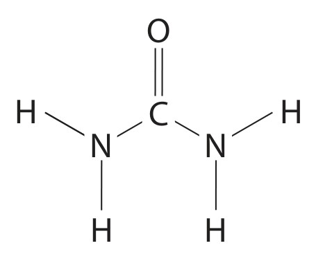 Figure for Question 14 — Edexcel A-Level Chemistry AS