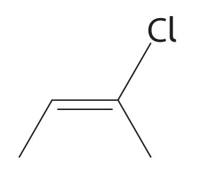 Figure for Question 6 — Edexcel A-Level Chemistry AS — Option A