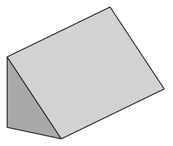 Figure for Question 4 — Edexcel A-Level Physics AS