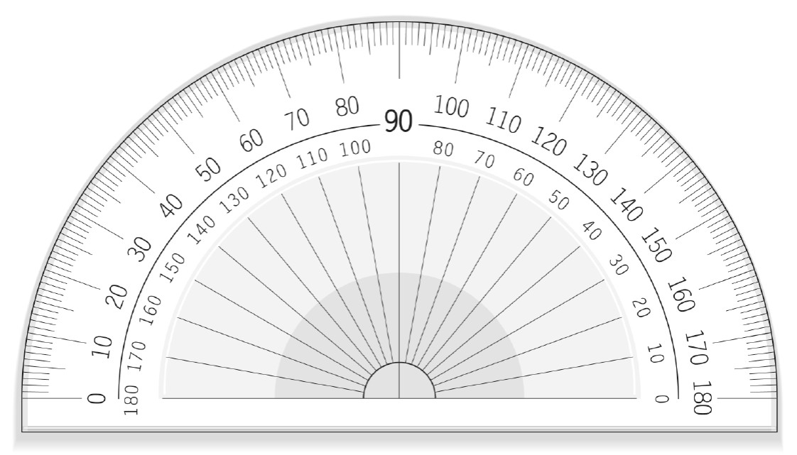 Figure for Question 1 — Edexcel A-Level Physics A2