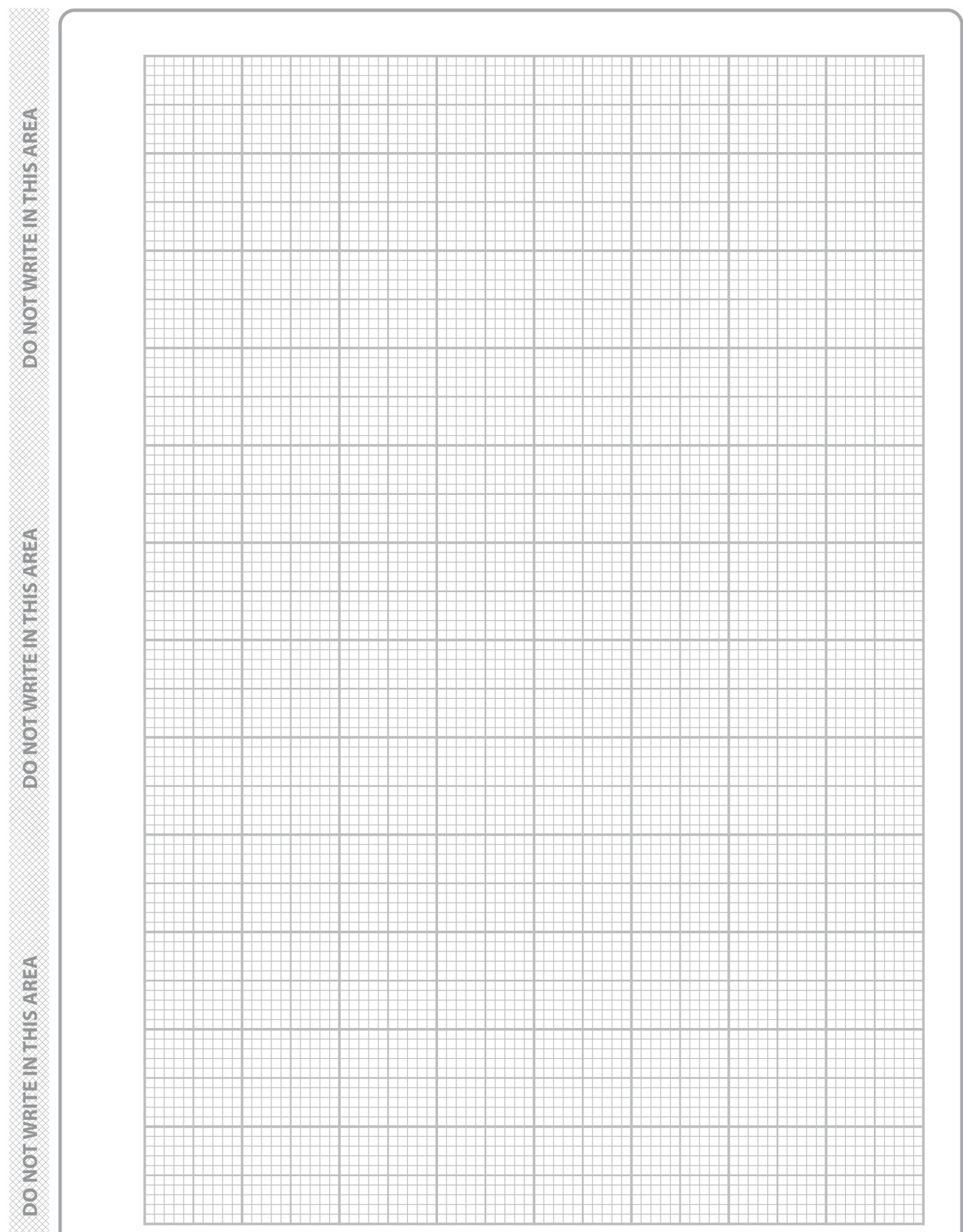 Figure for Question 4 — Edexcel A-Level Physics AS