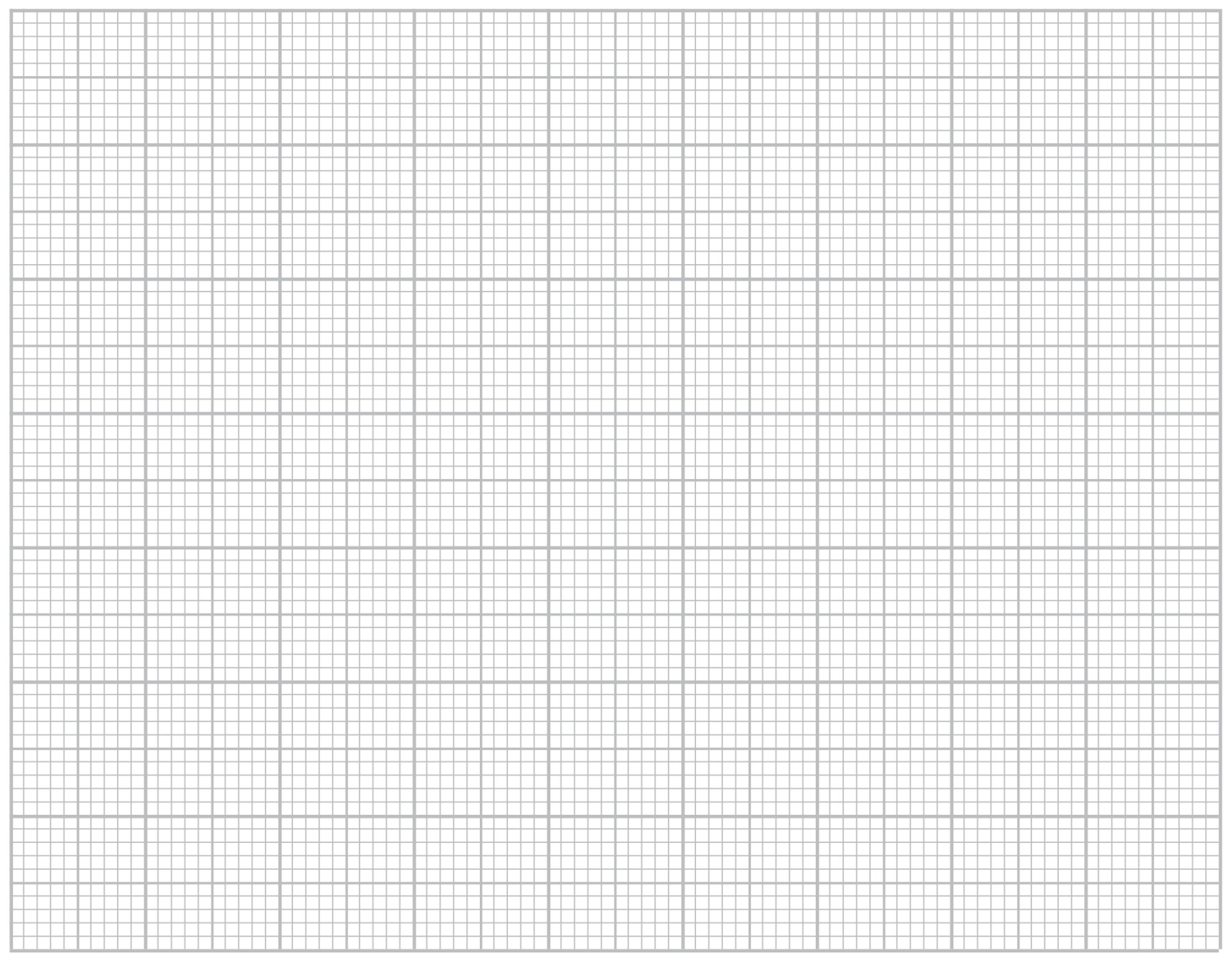 Figure for Question 7 — Edexcel A-Level Physics AS