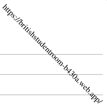 Figure for Question (c) — Edexcel A-Level Mathematics A2