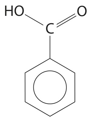 Figure for Question 2 — Edexcel A-Level Chemistry A2