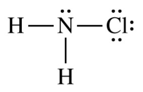 Figure for Question 1 — AP Chemistry