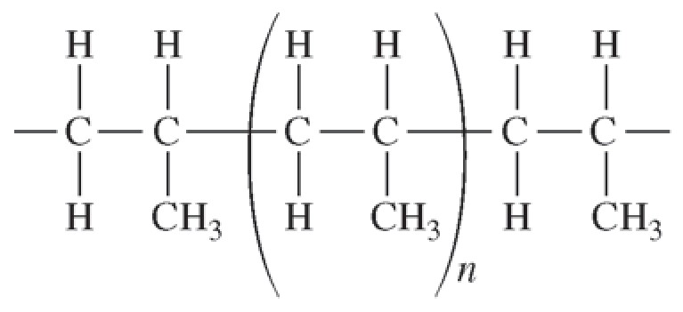 Figure for Question 1 — AP Chemistry
