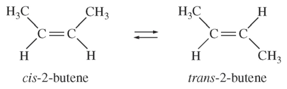 Figure for Question 1 — AP Chemistry