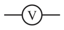 Figure for Question 4 — AP Physics C: Electricity & Magnetism